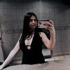 ho3luvmegan